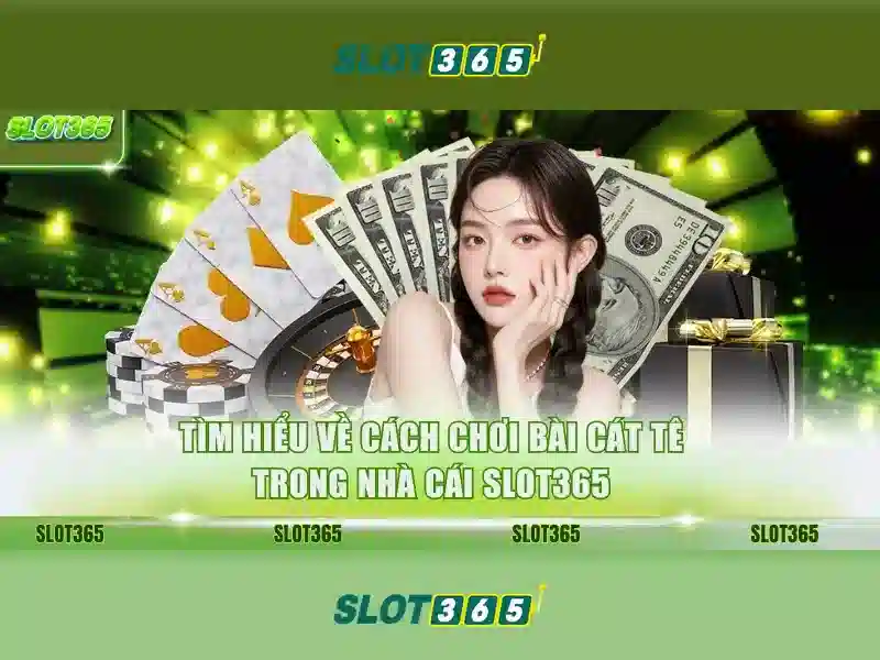 Sản phẩm và dịch vụ cốt lõi liên quan tải slot365\n