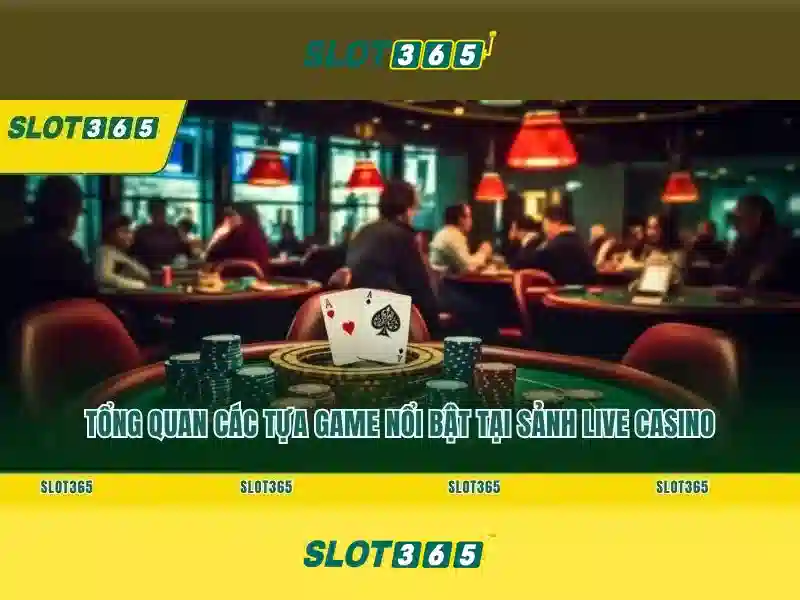 Sản phẩm và dịch vụ chính: ứng dụng thực tế của slot365 tải\n
