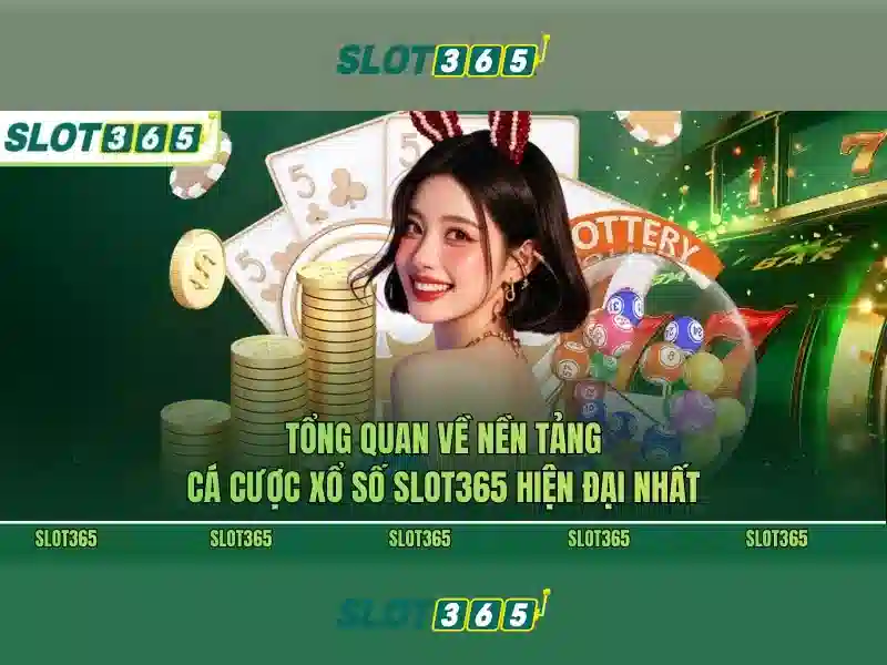 Hỗ trợ khách hàng 24/7\n