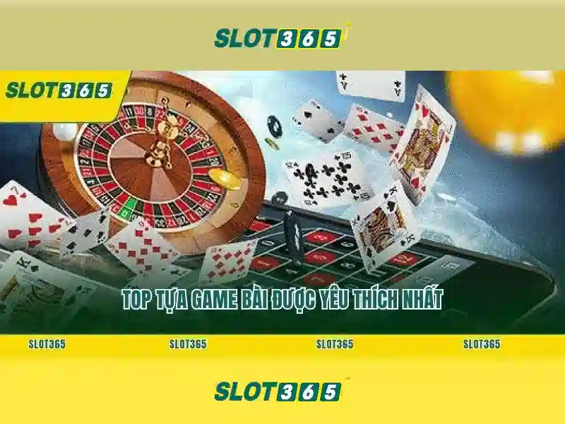 slot365 – Tổng quan và trải nghiệm đăng ký Slot365