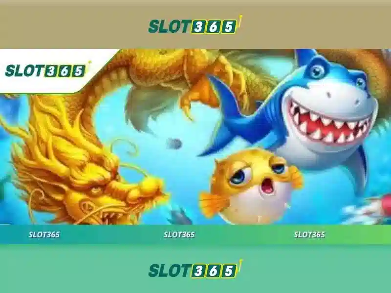 slot365 link alternatif – tổng quan