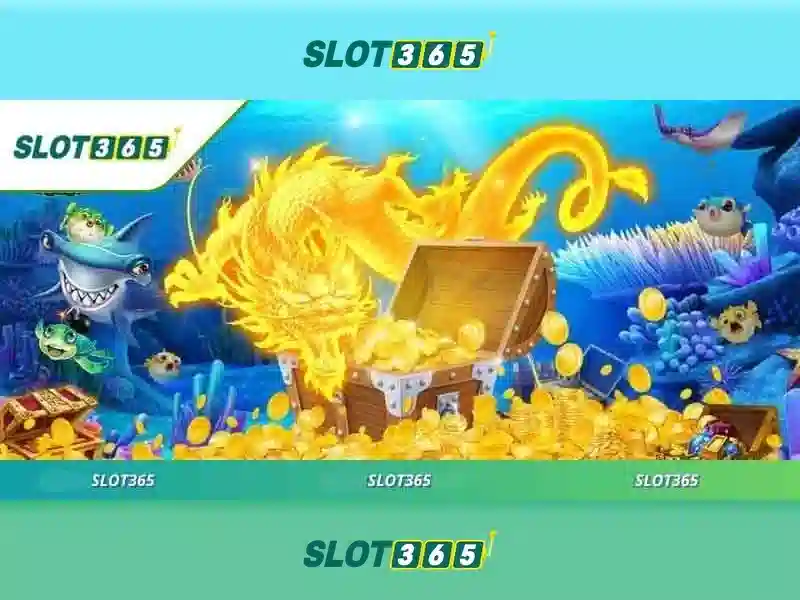 Độ tin cậy và an toàn tại Slot365