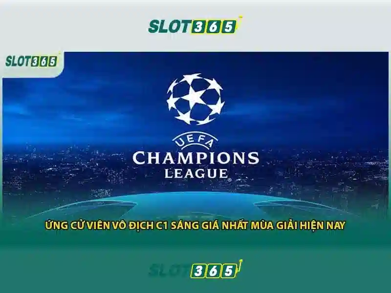 Slot365: Khám phá thế giới trò chơi quay số trực tuyến