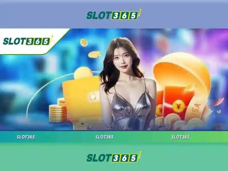 Trò chơi và nhà cung cấp