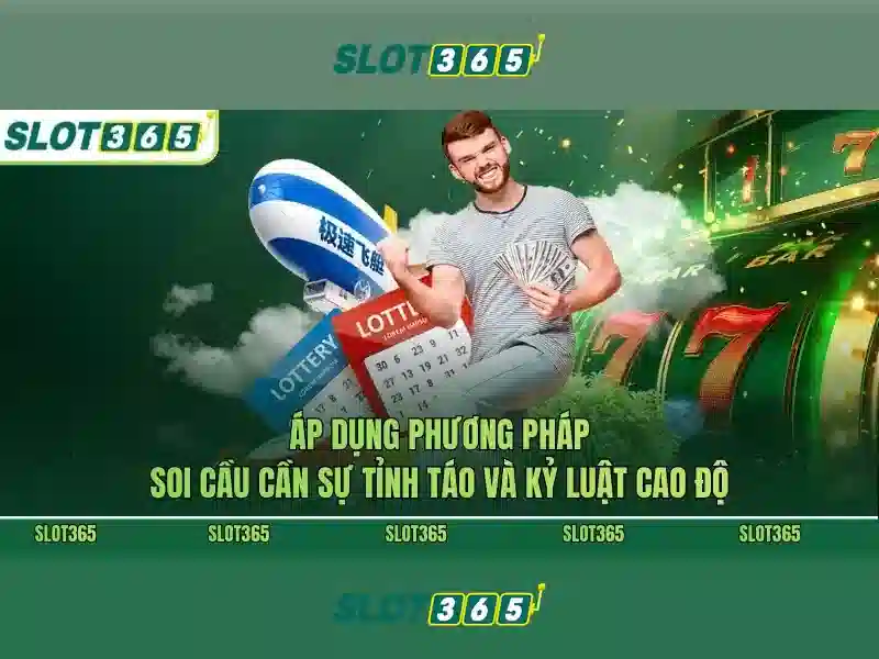 Giao diện nhà cái hoàn hảo