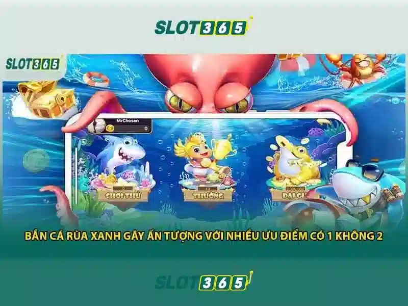 Giao diện nhà cái hoàn hảo