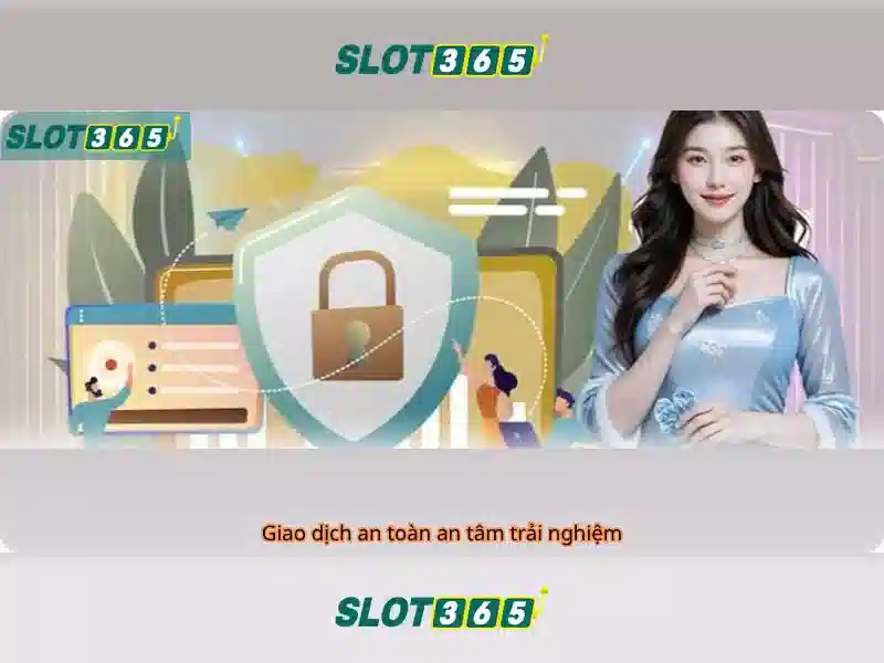 Giao diện nhà cái hoàn hảo