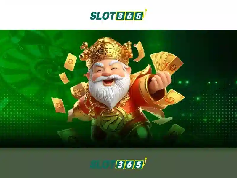 Giao diện nhà cái hoàn hảo