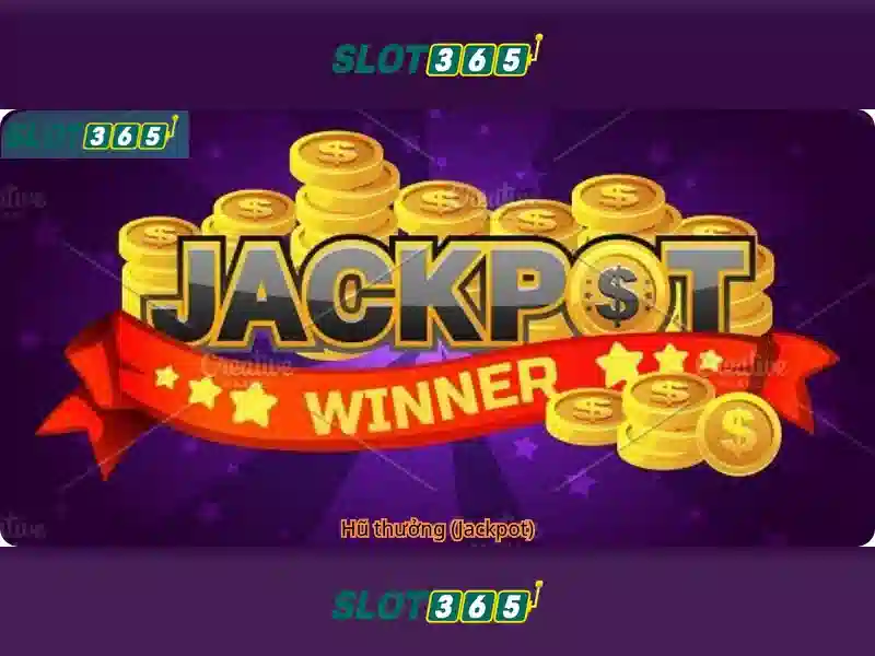 An toàn và thanh toán tại Slot365
