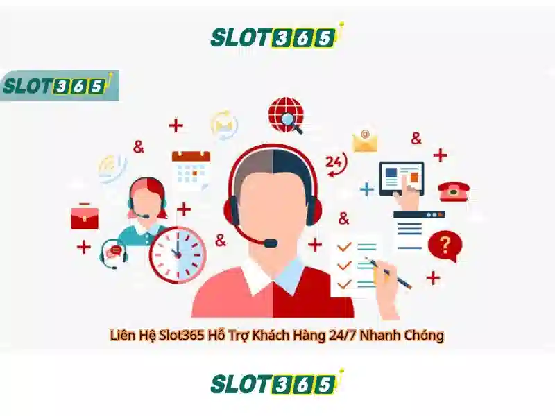 An toàn và bảo mật