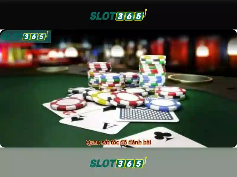 Slot365 - Nen tang quay thuong truc tuyen Giao diện nhà cái hoàn hảo