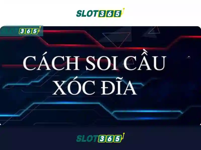 Slot365: Nền tảng slot trực tuyến đa dạng và an toàn