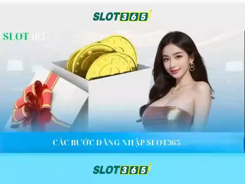 Giao diện nhà cái hoàn hảo