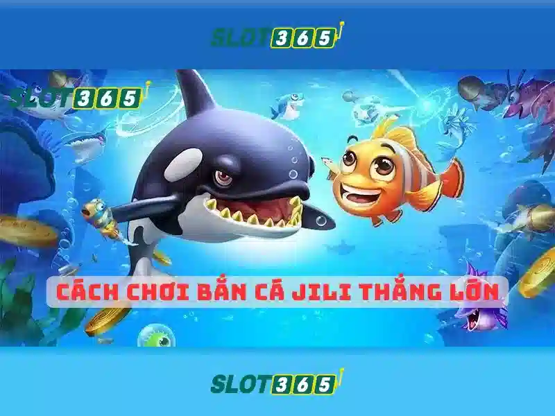 Slot365: Đánh giá tổng quan về nền tảng máy đánh bạc trực tuyến