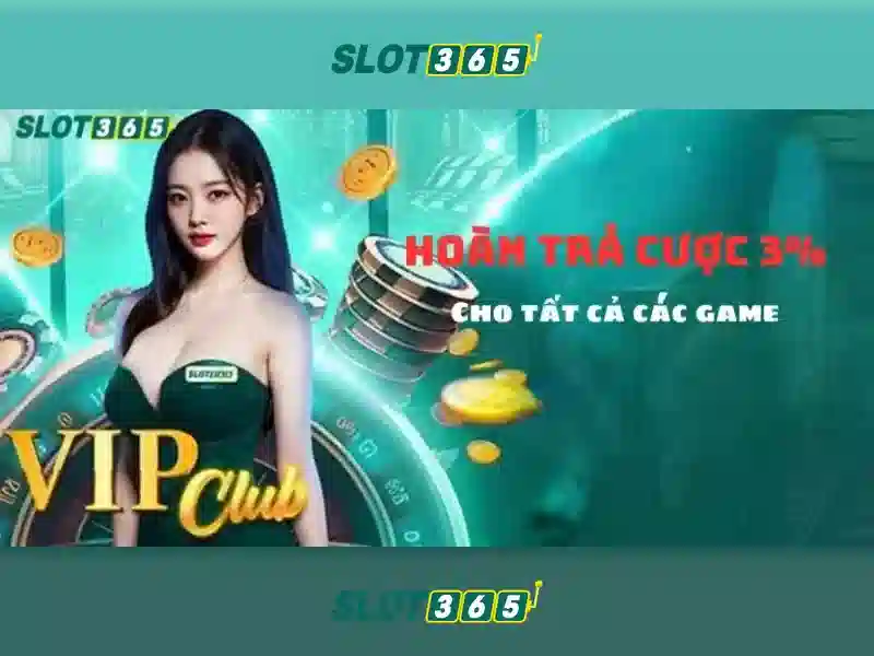 Đa dạng trò chơi và nhà cung cấp