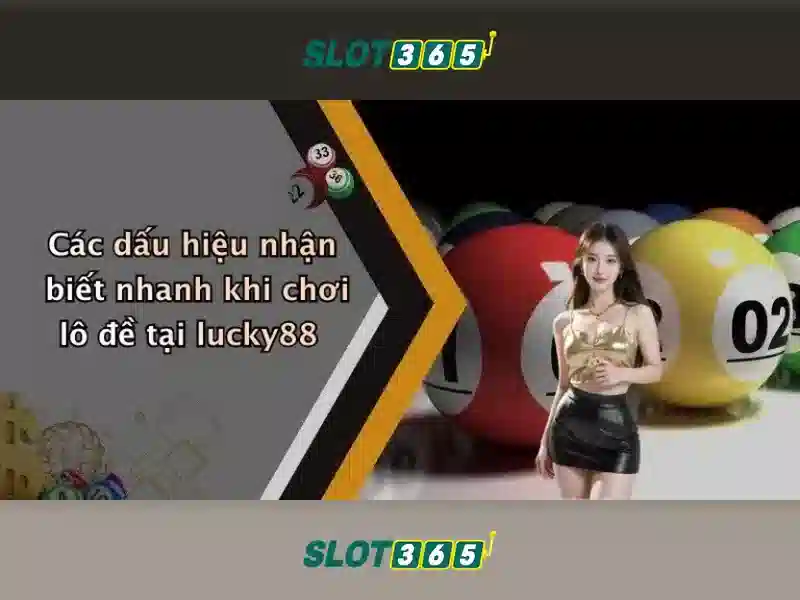 Slot365 và sự phát triển của ngành trò chơi trực tuyến\n