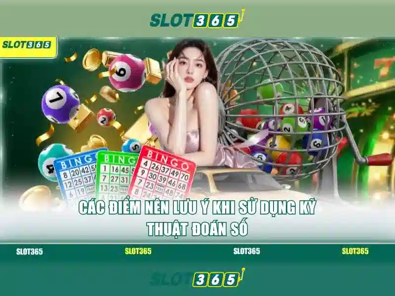 Slot365 - Đánh giá nền tảng slot trực tuyến