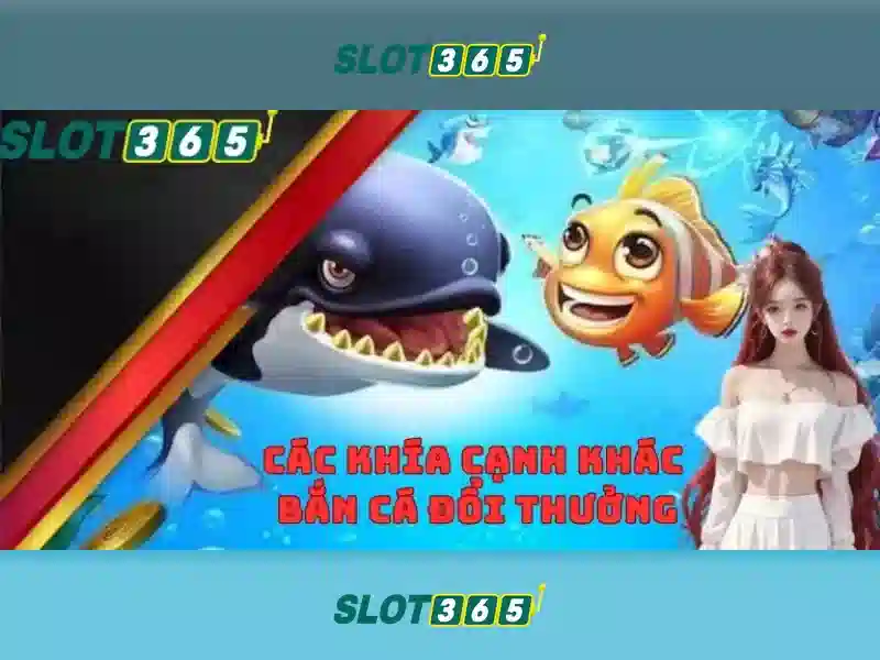 Slot365: Nền tảng chơi game sòng bạc trực tuyến hiện đại