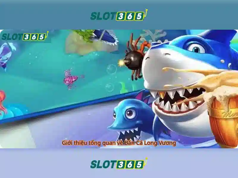 Slot365: Nền tảng chơi máy slot trực tuyến đáng tin cậy