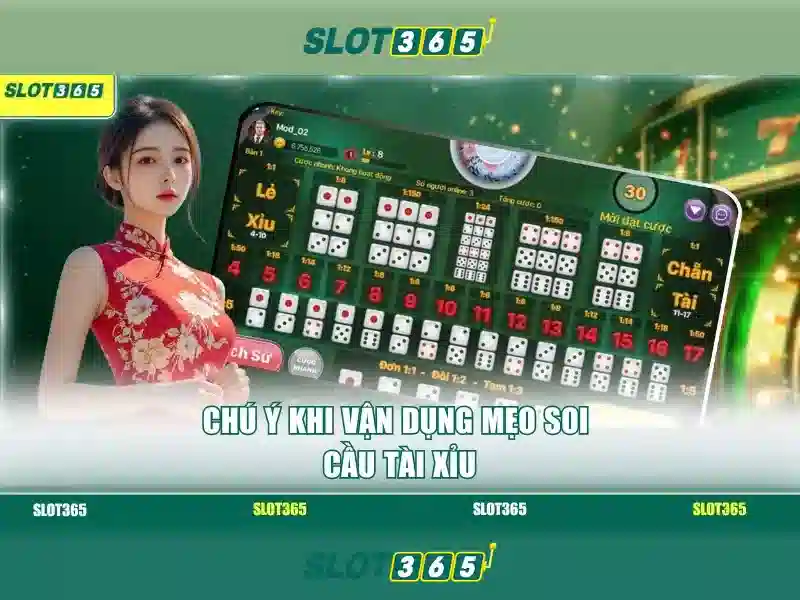 Các trò chơi nổi bật