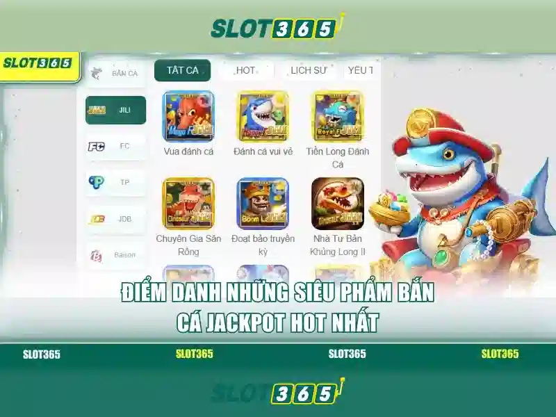 An toàn và bảo mật cho người chơi\n