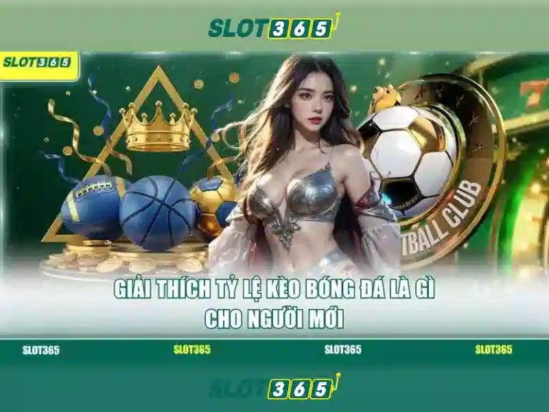 tải slot365 – Tổng quan chủ đề và giá trị cốt lõi\n