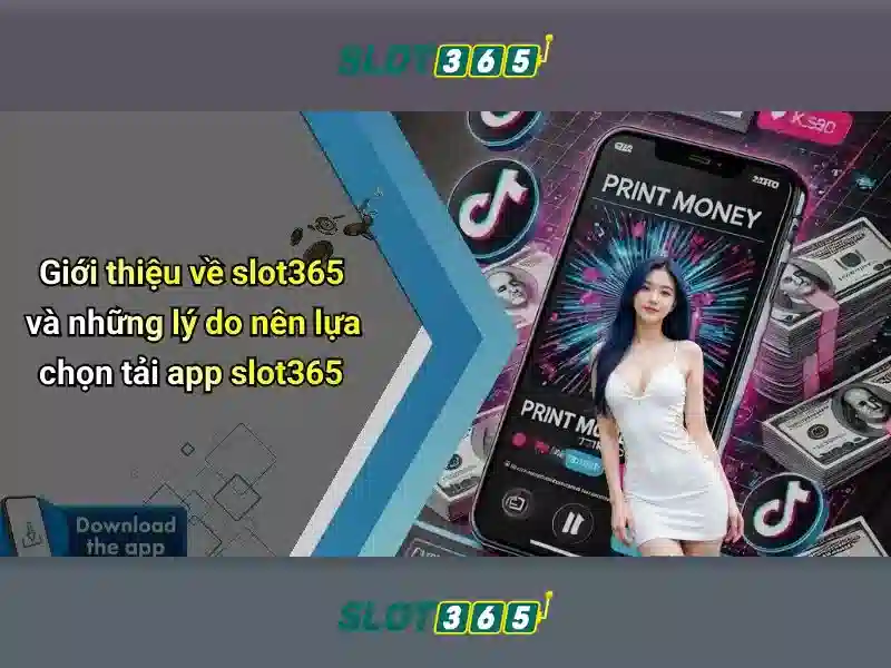 live slot365 login: khám phá trải nghiệm đăng nhập và tiện ích Slot365