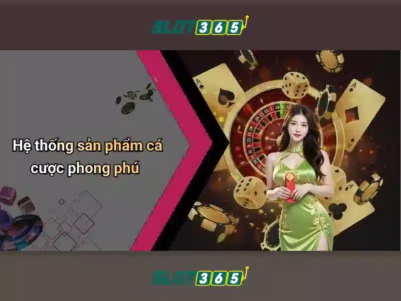 Cải tiến và giao diện người dùng