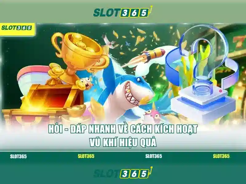 Hỗ trợ khách hàng 24/7