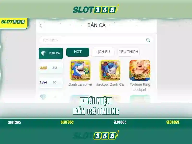 Giao diện nhà cái hoàn hảo
