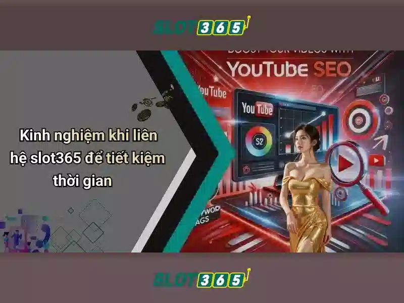 Khuyến mãi và an toàn
