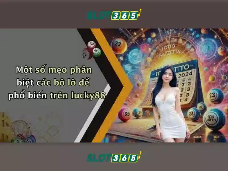 Giao diện nhà cái hoàn hảo