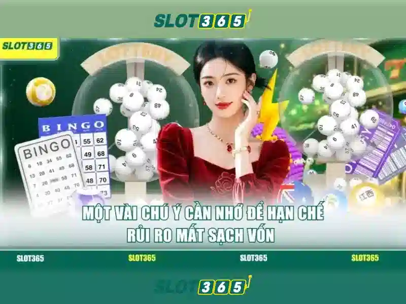An toàn và bảo mật\n\n