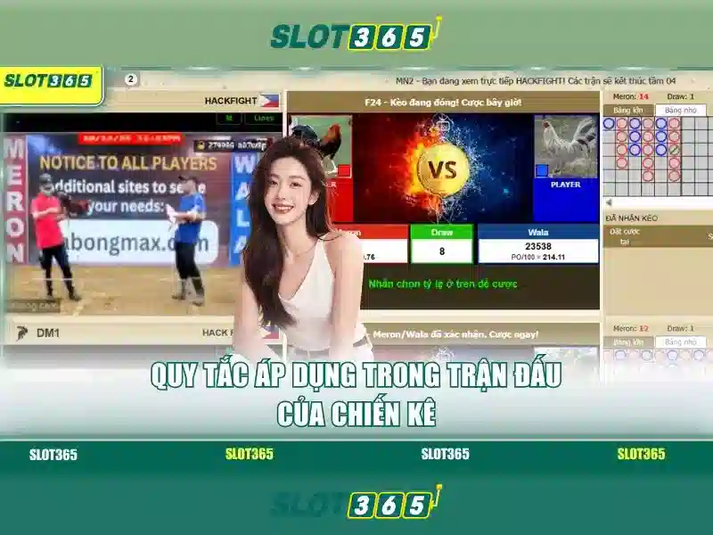 An toàn, bảo mật và thanh toán tiện lợi\n