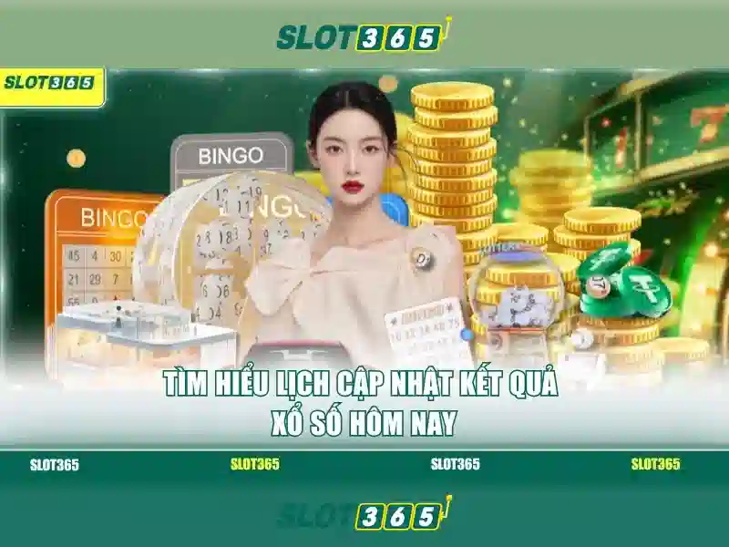 Bảo mật và thanh toán an toàn