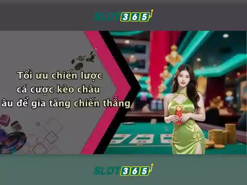 Giao diện nhà cái hoàn hảo