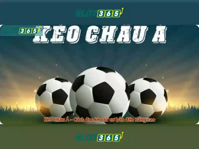Slot365 - Nền tảng chơi game sòng bạc trực tuyến hiện đại