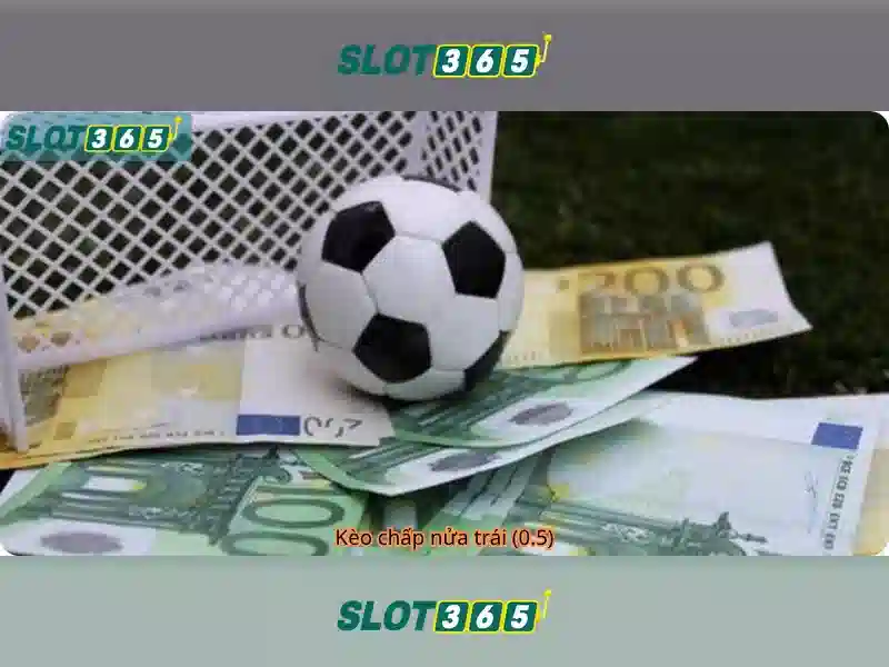 Slot365: Nền tảng slot trực tuyến hàng đầu cho giải trí và tiền thưởng