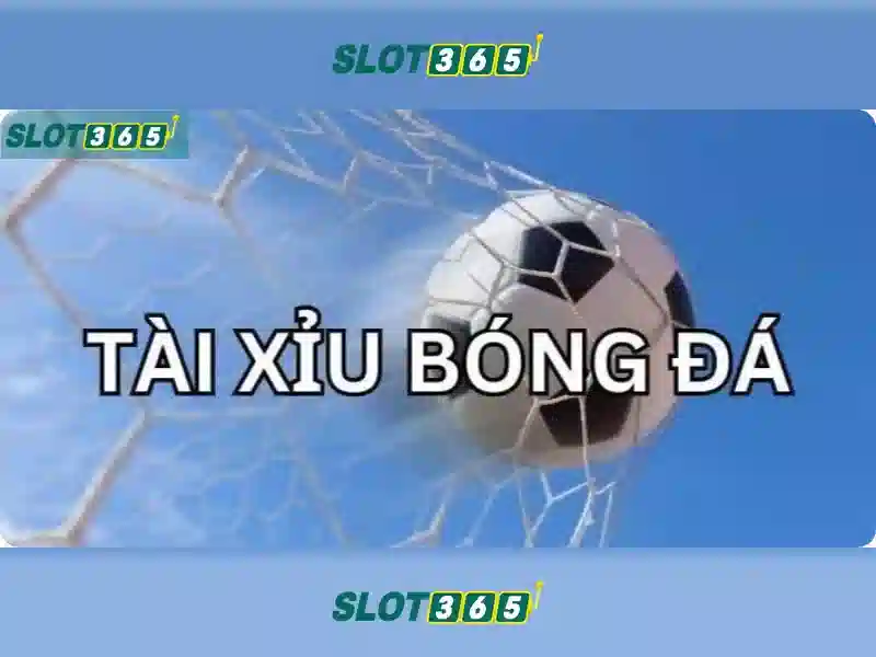 An toàn và thanh toán