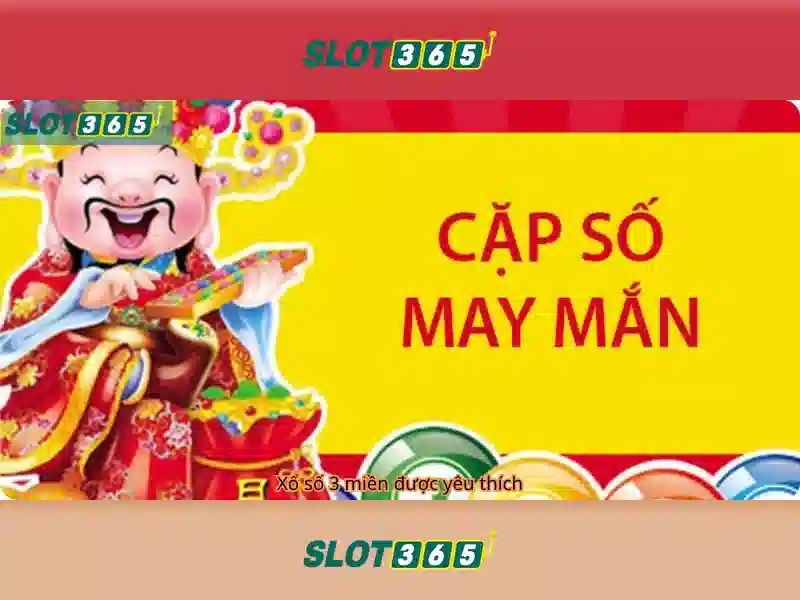 Slot365: Trải nghiệm slot trực tuyến hiện đại