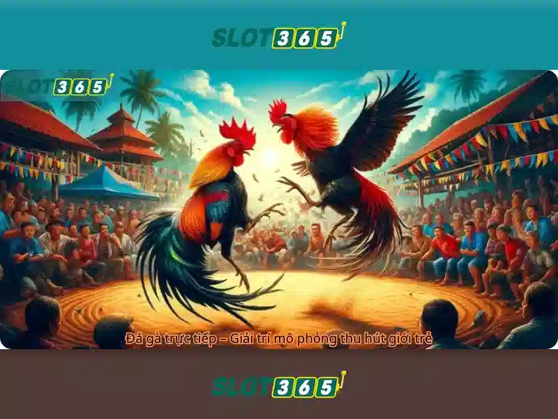 Bảo mật và quyền riêng tư