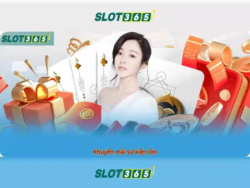 Giao diện nhà cái hoàn hảo