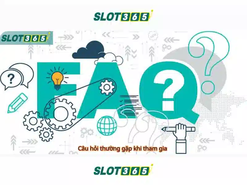 Giao diện nhà cái hoàn hảo