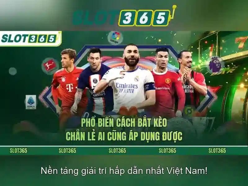 Khuyến mãi và thanh toán
