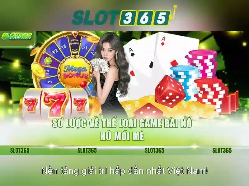 Danh mục trò chơi và chất lượng game