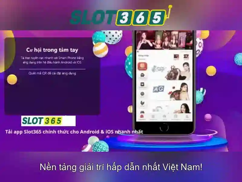 Trò chơi và tính năng nổi bật\n\n