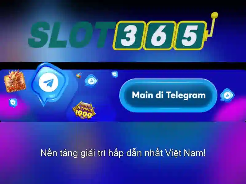 Giao diện người dùng trực quan và trải nghiệm mượt mà\n\n