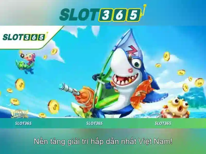 Giao diện nhà cái hoàn hảo