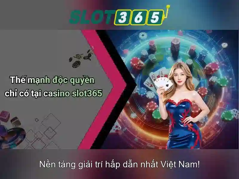 An toàn và công bằng\n