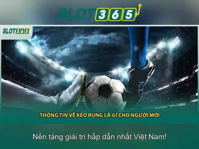 An toàn và thanh toán